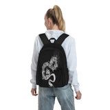 Unleashed Imagination Backpacks