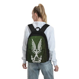 Unsc - Infinite Backpacks Men's Backpacks Bags For Women