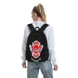 Stylish Men's & Women's Backpacks - Variety of Colors & Styles