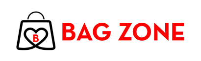 BAG ZONE