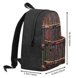 Modern Backpack for Travel and Work