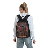 Modern Backpack for Travel and Work