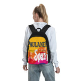 Print Backpacks For Men and Women