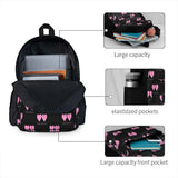 Stylish Men's Backpack for Everyday Use