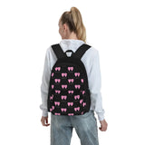 Stylish Men's Backpack for Everyday Use