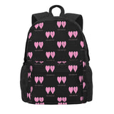 Stylish Men's Backpack for Everyday Use