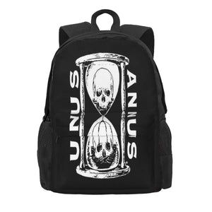 Unus Annus Backpacks - Men's and Women's Bags