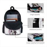 Upland Skull Backpacks Men's Backpacks Bags For Women