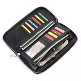 DIY PU Leather Chain Bag Sublimation Blank