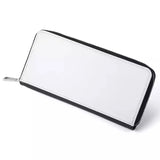 DIY PU Leather Chain Bag Sublimation Blank
