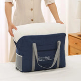 Travel Storage Bag for Various Items