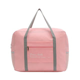Travel Storage Bag for Various Items