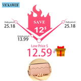 Leather Big Wallet Women Long Wristlet Zipper Purse