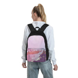 Beach Vacation Backpacks for Men and Women