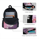 Beach Vacation Backpacks for Men and Women