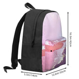 Beach Vacation Backpacks for Men and Women