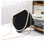 Women Messenger Bag Vintage Female Bag bolsa feminina