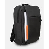 Men's Backpack Laptop Business USB Charging Waterproof Rucksack