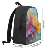 Vapour Men's Backpacks - Travel Backpack