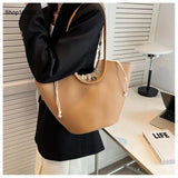 Vegetable Basket Bucket Bag Tote Shoulder Bag Women's Handbag