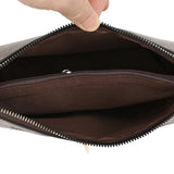 Crossbody Shoulder Bag with Multiple Pockets for Women