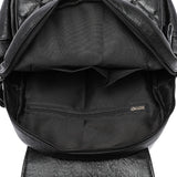 Women Backpacks Female Shoulder Bag Durable Travel Bagpack