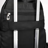 Waterproof Travel Backpack for Women Large Capacity Shoulder Bag