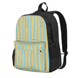 Sweet Circus Vintage Backpacks Men's Backpacks Bags For Women