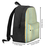 Sweet Circus Vintage Backpacks Men's Backpacks Bags For Women