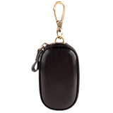 Vintage Car Key Wallets Unisex Leather Keys Organizer Keychain Holder