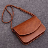 Vintage Casual Small Handbags Women Evening Clutch Party Purse Crossbody Bag