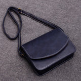 Vintage Casual Small Handbags Women Evening Clutch Party Purse Crossbody Bag