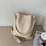 Vintage Crocodile Crossbody Bag for Women Shoulder Bag Women Bags PU Leather Bag