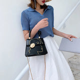 Vintage Embroidery Handbags Women Crossbody Bags Totes Ladies Shoulder Messenger