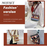 Vintage Ethnic Style Bucket Shoulder Bag for Traveling