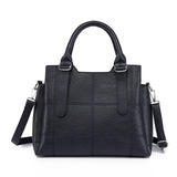 Vintage Women's Shoulder Bag Hot Sell Handbag