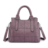 Vintage Women's Shoulder Bag Hot Sell Handbag