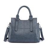 Vintage Women's Shoulder Bag Hot Sell Handbag