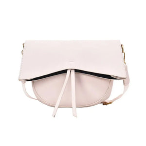 Vintage Female Tote Bag Women's Handbag