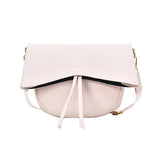 Vintage Female Tote Bag Women's Handbag