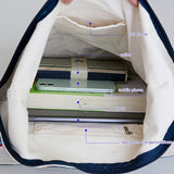 Vintage Hippy Hippie Bohemian Bag Crossbody Cotton Women's Handbags
