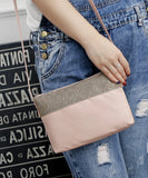 Vintage Leather Handbags Women Wedding Clutches Party Purse