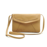 Vintage Leather Handbags Women Wedding Clutches Ladies Party Purse