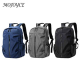 Vintage Zipper Patchwork Backpack Students Knapsacks Handbags