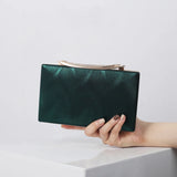 Vintage Shoulder Bag Woman Handbag Evening Purses Small Cross Body Bag