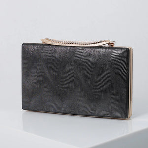 Vintage Shoulder Bag Woman Handbag Evening Purses Small Cross Body Bag