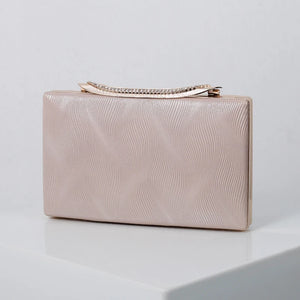 Vintage Shoulder Bag Woman Handbag Evening Purses Small Cross Body Bag