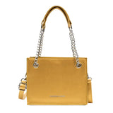 Vintage Shoulder Bag Women Casual Handbags Purse Small Square Crossbody Clutch