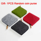 Vintage Skull Leather Wallet Purse Women Lady Girl Long Hand Bag