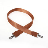 Vintage Style Women Backpack Pu Leather Girls Multifuncti...